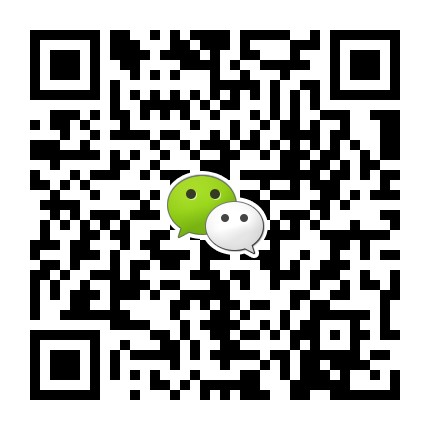 南京6686体育有限公司